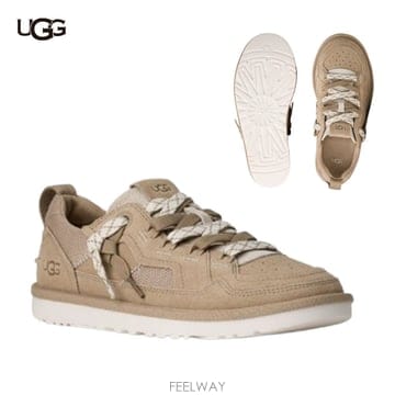 UGG UGG ��� ����Ŀ�� �̴ϸ� �̱� �Ź� ������UGG ��� ����Ŀ�� �̴ϸ� �̱� �Ź� ������