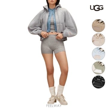 UGG UGG ��� ����Ŀ�� �̴ϸ� �̱� �Ź� 5�÷�UGG ��� ����Ŀ�� �̴ϸ� �̱� �Ź� 5�÷�