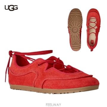 UGG UGG ��� ����Ŀ�� �� �߷� �̱� �Ź� ����UGG ��� ����Ŀ�� �� �߷� �̱� �Ź� ����