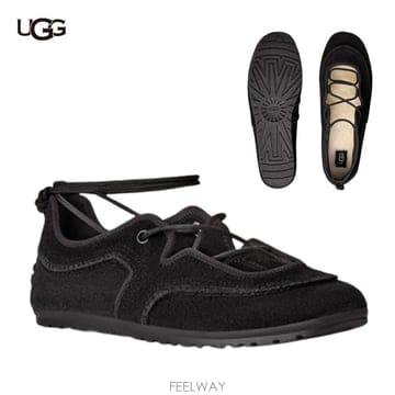 UGG UGG ��� ����Ŀ�� �� �߷� �̱� �Ź� ����UGG ��� ����Ŀ�� �� �߷� �̱� �Ź� ����