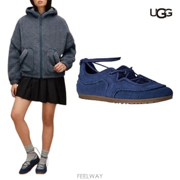 UGG UGG ��� ����Ŀ�� �� �߷� �̱� �Ź� ����UGG ��� ����Ŀ�� �� �߷� �̱� �Ź� ����