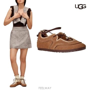 UGG UGG ��� ����Ŀ�� �� �߷� �̱� �Ź� ü��Ʈ��UGG ��� ����Ŀ�� �� �߷� �̱� �Ź� ü��Ʈ��