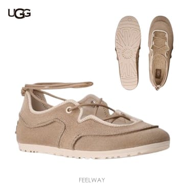 UGG UGG ��� ����Ŀ�� �� �߷� �̱� �Ź� ������UGG ��� ����Ŀ�� �� �߷� �̱� �Ź� ������