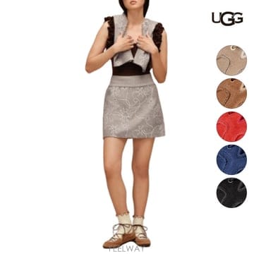 UGG UGG ��� ����Ŀ�� �� �߷� �̱� �Ź� 5�÷�UGG ��� ����Ŀ�� �� �߷� �̱� �Ź� 5�÷�