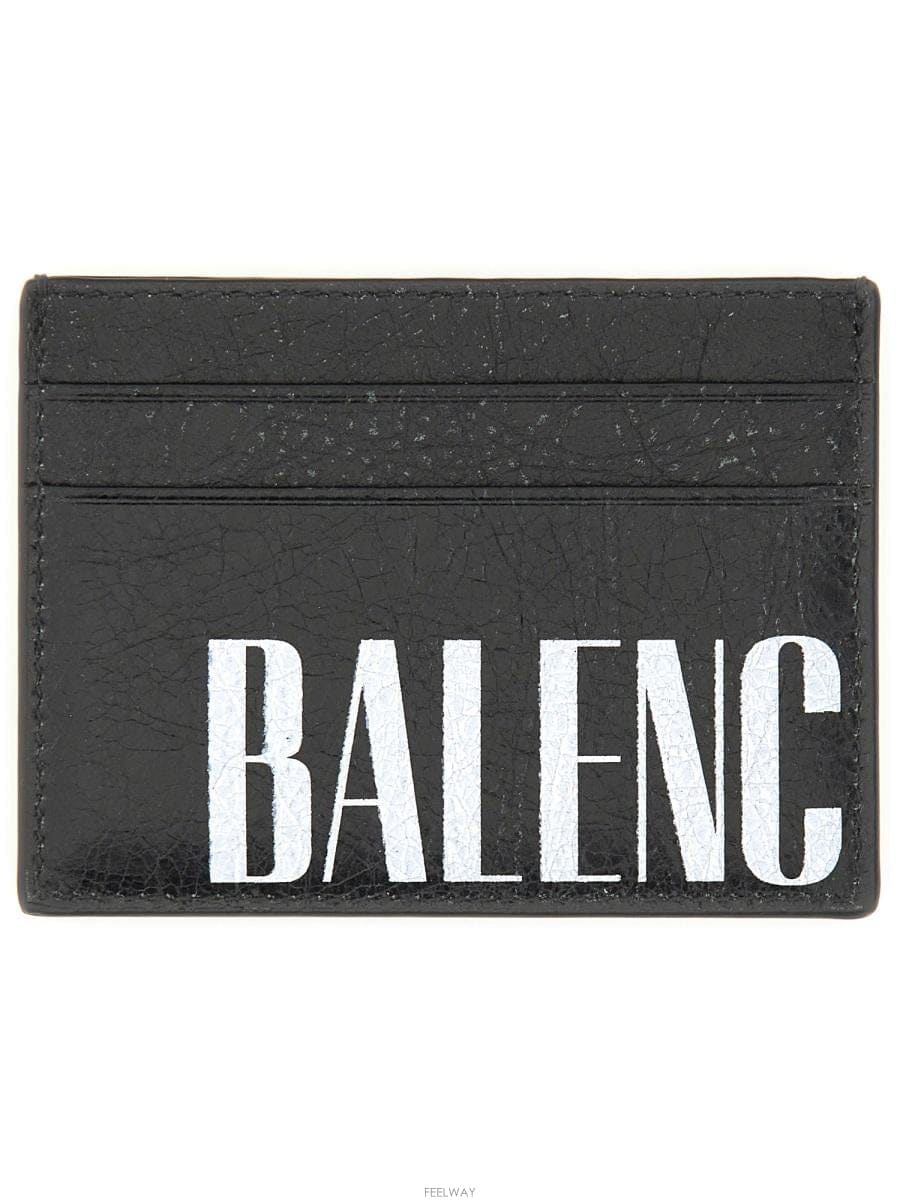 Balenciaga 25 S/S �߷��þư� ���� ī�� Ȧ�� 827438_2ABO01060 B004164852825 S/S �߷��þư� ���� ī�� Ȧ�� 827438_2ABO01060 B004