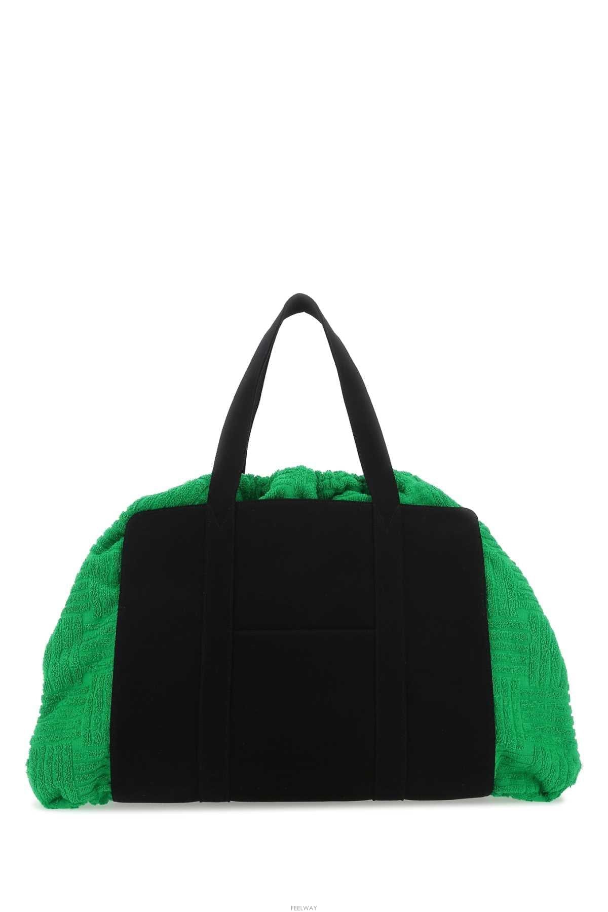 Bottega Veneta ���װ� ����Ÿ �� 709442VMAX3 1027 B0441648367���װ� ����Ÿ �� 709442VMAX3 1027 B0441648367