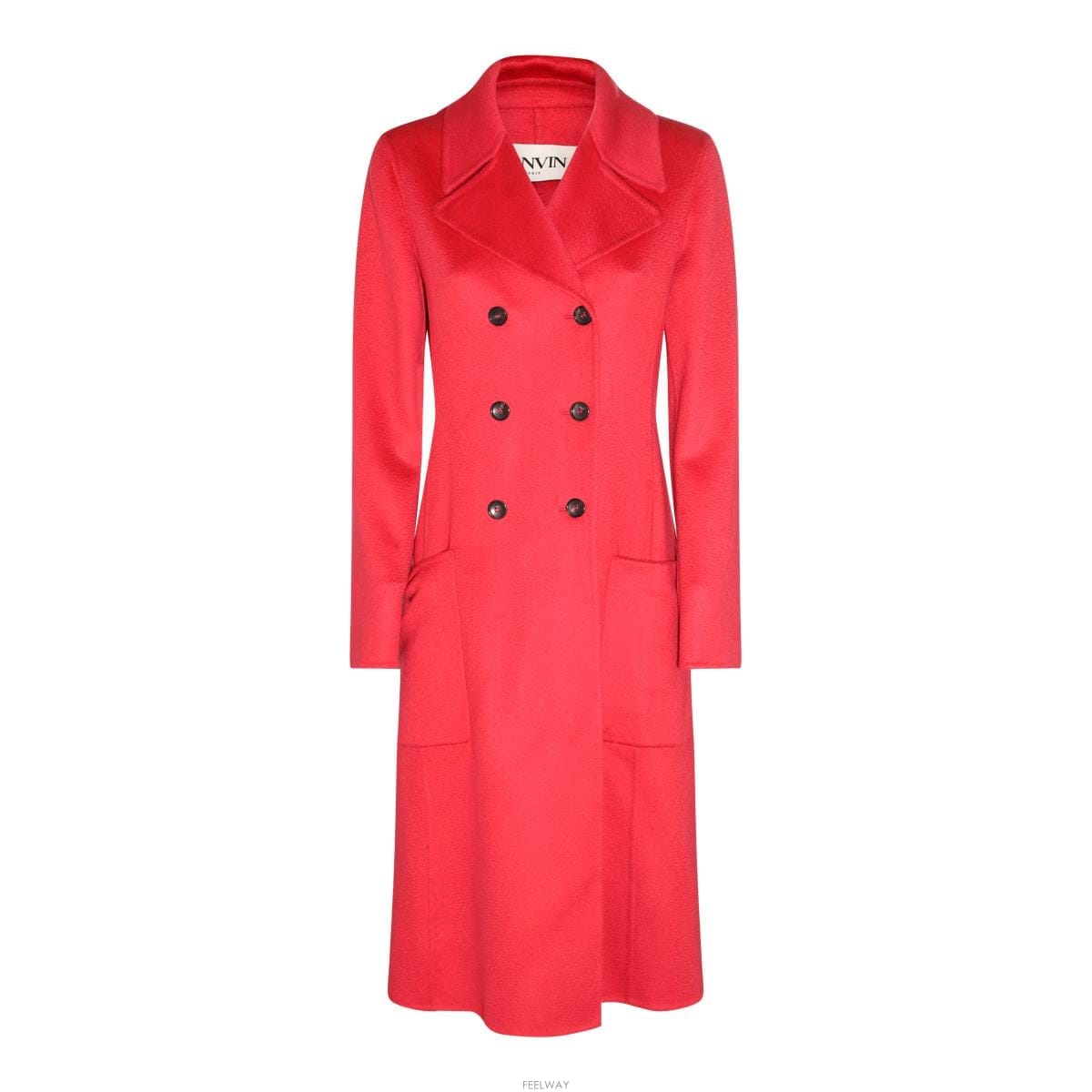 Lanvin ���� WATERMELON ĳ�ù̾� �� ��Ʈ RWCO000557465 B0560955854���� WATERMELON ĳ�ù̾� �� ��Ʈ RWCO000557465 B056095