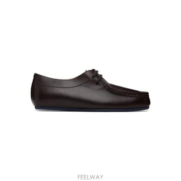 JIL SANDER 26 FW ������ ����   ���� �ĵ� ���̽��� ���� ���� 262249F12000026 FW ������ ����   ���� �ĵ� ���̽��� ���� ���� 262