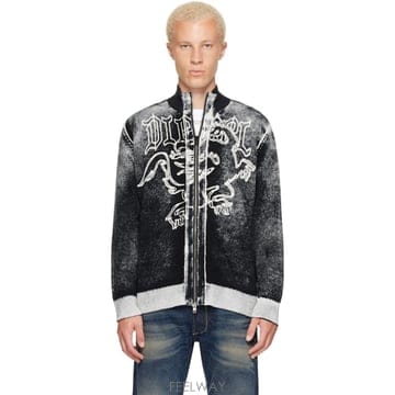 Diesel 26 FW ���� ���� �׸��� ��Ƽ�� ���� ������ 262001M20000026 FW ���� ���� �׸��� ��Ƽ�� ���� ������ 262001M20000
