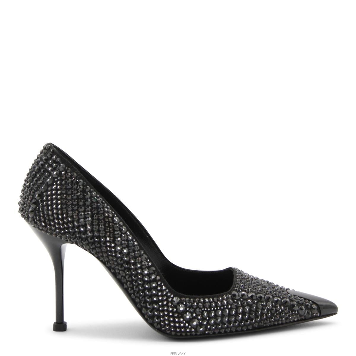 Alexander Mcqueen �˷���� ���� ���� ��ũ & ���ڽ� ������ ��ũ ������ 76688 B0560955665�˷���� ���� ���� ��ũ & ���ڽ� ������ ��ũ ������ 