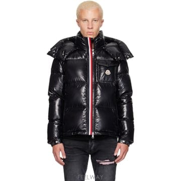 Moncler 26 FW ��Ŭ���� ���� �������Ƶ� �ĵ� ��Ʈ �ٿ� ��Ŷ 262111M17805026 FW ��Ŭ���� ���� �������Ƶ� �ĵ� ��Ʈ �ٿ� ��Ŷ 262