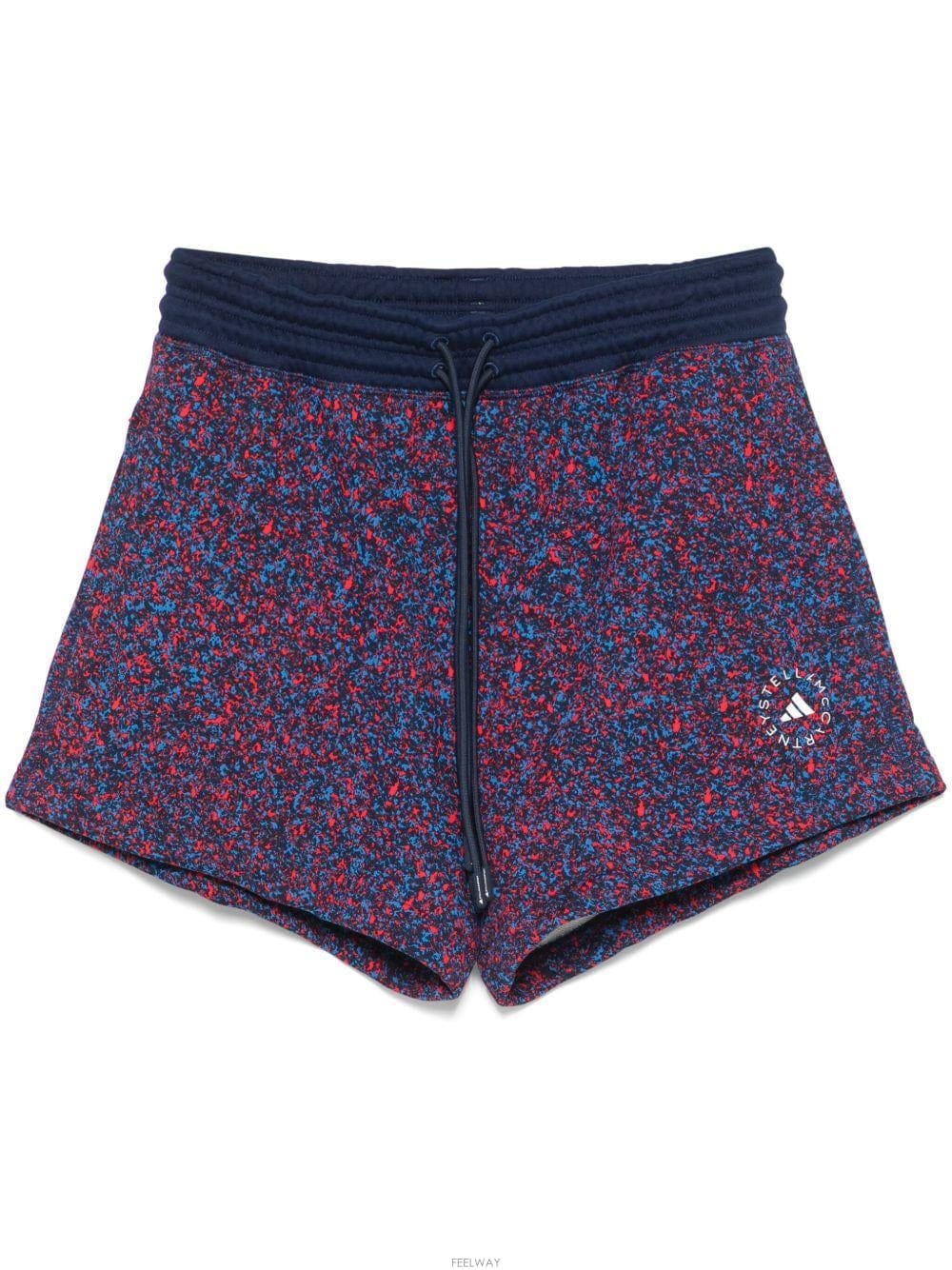 Adidas �Ƶ�ٽ� �ΰ� ��ư ���� JG3608TENABL/ACTRED/BAH B0711576238�Ƶ�ٽ� �ΰ� ��ư ���� JG3608TENABL/ACTRED/BAH B07115