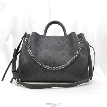 Louis Vuitton Louis Vuitton(���̺���) M59200 ���� ������ ���� ���� ��Ʈ 2WAYLouis Vuitton(���̺���) M59200 ���� ������ ���� ���� 