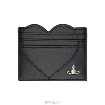 ViVienne westwood 26 FW ���ȿ���Ʈ��� ���� ��Ʈ ī�� ���� 262314F03702626 FW ���ȿ���Ʈ��� ���� ��Ʈ ī�� ���� 262314F0370