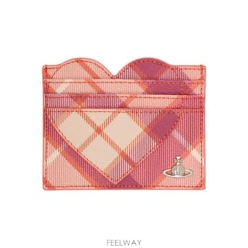 ViVienne westwood 26 FW ���ȿ���Ʈ��� ��ũ ��Ʈ ī�� ���� 262314F03702326 FW ���ȿ���Ʈ��� ��ũ ��Ʈ ī�� ���� 262314F0370