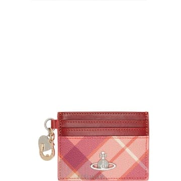 ViVienne westwood 26 FW ���ȿ���Ʈ��� ����   ��ũ �� ī�� ���� 262314F03702226 FW ���ȿ���Ʈ��� ����   ��ũ �� ī�� ���� 262314