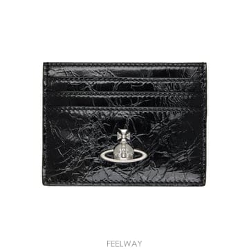 ViVienne westwood 26 FW ���ȿ���Ʈ��� ���� �÷� ī�� ���� 262314F03703526 FW ���ȿ���Ʈ��� ���� �÷� ī�� ���� 262314F0370