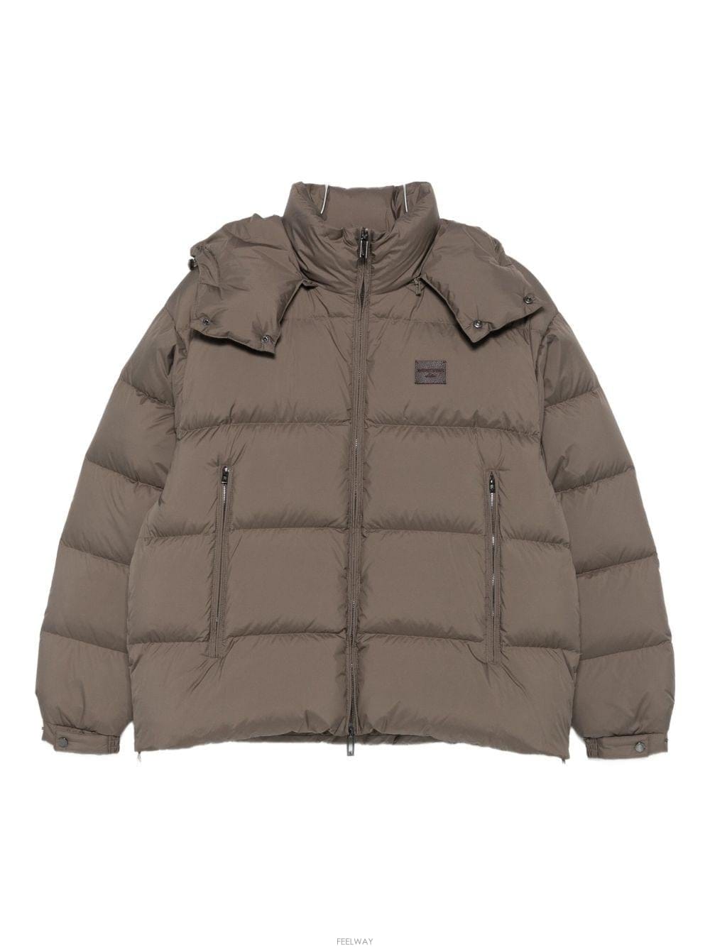 Armani �������� �Ƹ����� ���Ϸ� ���� �ٿ� ���� EM003050AF1823 B0711762200�������� �Ƹ����� ���Ϸ� ���� �ٿ� ���� EM003050AF1823