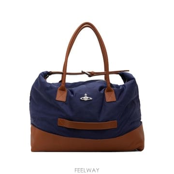 ViVienne westwood 26 FW ���ȿ���Ʈ��� ���̺�   ���� �õ� ���˴� ���ù� 262314M17000626 FW ���ȿ���Ʈ��� ���̺�   ���� �õ� ���˴� ��