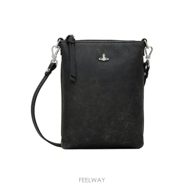 ViVienne westwood 26 FW ���ȿ���Ʈ��� ���� ���� �����̾� ũ�ν��� 262314M17100526 FW ���ȿ���Ʈ��� ���� ���� �����̾� ũ�ν��� 262