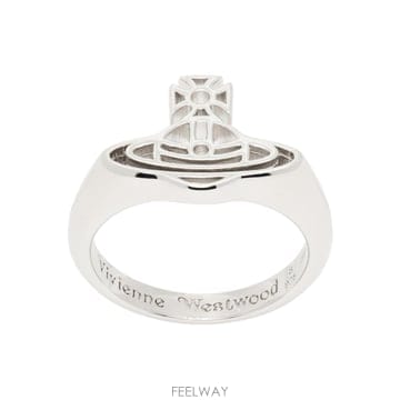 ViVienne westwood 26 FW ���ȿ���Ʈ��� ���̺� �� 262314M14705426 FW ���ȿ���Ʈ��� ���̺� �� 262314M147054
