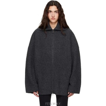 | Other Brand | 26 FW The Frankie Shop �׷��� ���� ���������� ���� ����� 262115F09500126 FW The Frankie Shop �׷��� ���� ���������� ���� ��