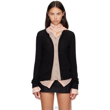 Acne 26 FW ��ũ�� ����   ������ ���̾�� ��ũ �� ����� 262129F09500726 FW ��ũ�� ����   ������ ���̾�� ��ũ �� ����� 262