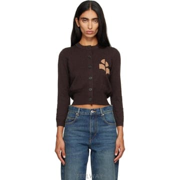 Isabel Marant 26 FW ���ں����� ���ѿ� ���� ���� ����� 262599F09500226 FW ���ں����� ���ѿ� ���� ���� ����� 262599F0950