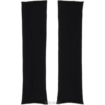 | Other Brand | 26 FW LISA YANG ���� �ƽ��� �Ͽ��� 262581F01200126 FW LISA YANG ���� �ƽ��� �Ͽ��� 262581F012001