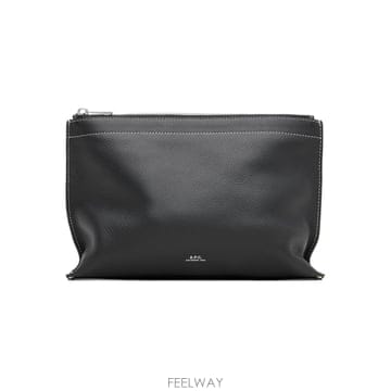 A.P.C. 26 FW ����� ���� ���� Ŭ�� �Ŀ�ġ 262252F04500226 FW ����� ���� ���� Ŭ�� �Ŀ�ġ 262252F045002