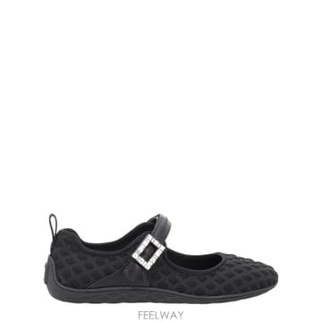 26 S/S 로저 비비에 발레리나 비브 로우 RVW79344120NY B0042002224
