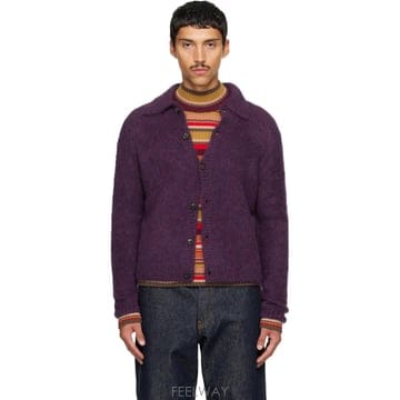 Dries Van Noten 26 FW �帮���ݳ�ư ���� ����ī ����� 262358M20001126 FW �帮���ݳ�ư ���� ����ī ����� 262358M200011