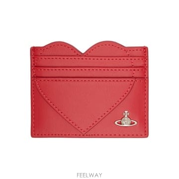ViVienne westwood 26 FW ���ȿ���Ʈ��� ���� ��Ʈ ī�� ���� 262314F03702426 FW ���ȿ���Ʈ��� ���� ��Ʈ ī�� ���� 262314F0370