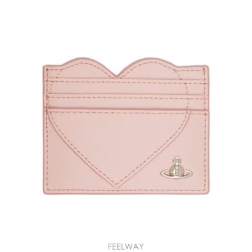 ViVienne westwood 26 FW ���ȿ���Ʈ��� ��ũ ��Ʈ ī�� ���� 262314F03702526 FW ���ȿ���Ʈ��� ��ũ ��Ʈ ī�� ���� 262314F0370