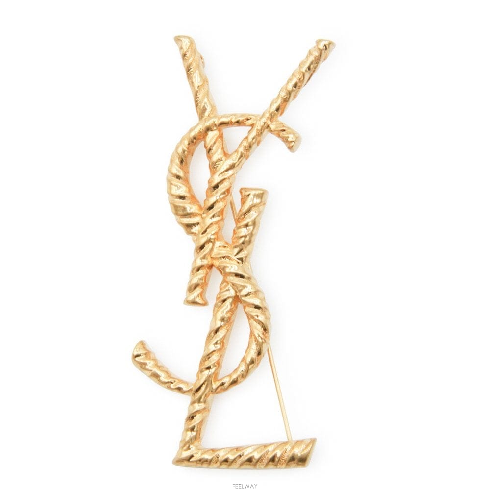 Saint Laurent ���ζ� ��� ��Ż ���ǿ� ���ġ 840195Y15008060 B1042206644���ζ� ��� ��Ż ���ǿ� ���ġ 840195Y15008060 B104220