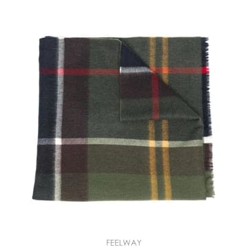 Barbour 26 FW �ٹ� Ÿź ���� �� ��ī��  LSC0354TN11 TP44538812126 FW �ٹ� Ÿź ���� �� ��ī��  LSC0354TN11 TP44538812