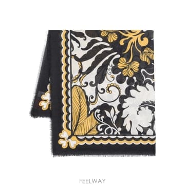 | Other Brand | 26 FW La DoubleJ ������ ��ī�� SCA0055MOS001MRE01BL03 TP45732140126 FW La DoubleJ ������ ��ī�� SCA0055MOS001MRE01BL03 