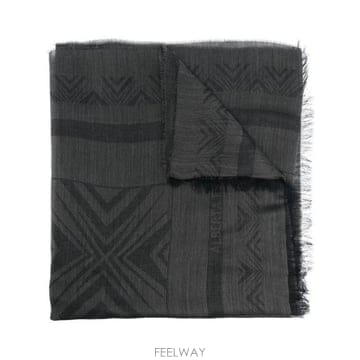 Alberta Ferretti 26 FW �˺���Ÿ�䷹Ƽ ������ ����Ʈ ��Ʈ ��ī�� A33096668 TP45732134626 FW �˺���Ÿ�䷹Ƽ ������ ����Ʈ ��Ʈ ��ī�� A330966