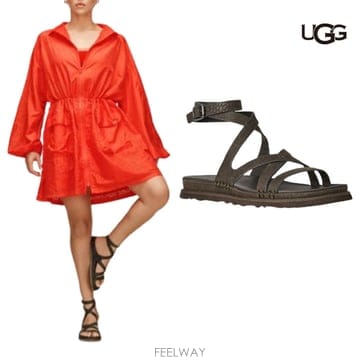 UGG UGG ��� ������ �������� ������ ���� �̱� �Ź� ����UGG ��� ������ �������� ������ ���� �̱� �Ź� ���