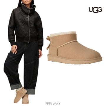UGG UGG ��� ������ ��Ʈ�� ���� ���� �̱� �Ź� ������UGG ��� ������ ��Ʈ�� ���� ���� �̱� �Ź� ������