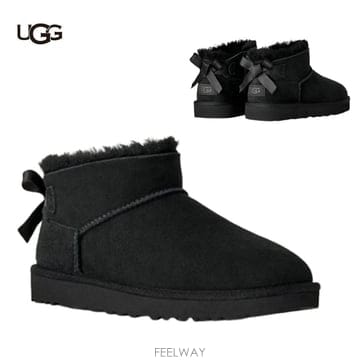 UGG UGG ��� ������ ��Ʈ�� ���� ���� �̱� �Ź� ����UGG ��� ������ ��Ʈ�� ���� ���� �̱� �Ź� ����