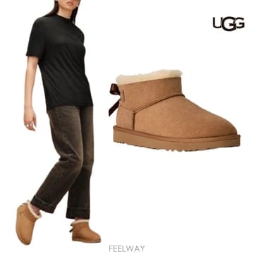 UGG UGG ��� ������ ��Ʈ�� ���� ���� �̱� �Ź� ü��Ʈ��UGG ��� ������ ��Ʈ�� ���� ���� �̱� �Ź� ü��Ʈ��