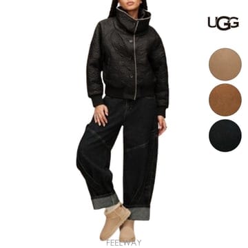 UGG UGG ��� ������ ��Ʈ�� ���� ���� �̱� �Ź� 3�÷�UGG ��� ������ ��Ʈ�� ���� ���� �̱� �Ź� 3�÷�