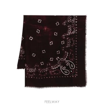 | Other Brand | 26 FW Destin ������ Ʈ���� ��ī�� JILQUAPO TP45737261326 FW Destin ������ Ʈ���� ��ī�� JILQUAPO TP457372613