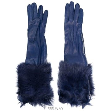 Alberta Ferretti 26 FW �˺���Ÿ�䷹Ƽ �þ Ʈ���� ���� �尩 A35035193 TP45737102826 FW �˺���Ÿ�䷹Ƽ �þ Ʈ���� ���� �尩 A35035193