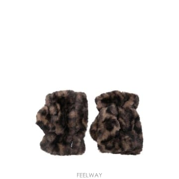 | Other Brand | 26 FW Apparis �Ƹ��� �����ĵ� ����Ʈ �ΰŸ��� �尩 F4GL070DRLE TP45737101226 FW Apparis �Ƹ��� �����ĵ� ����Ʈ �ΰŸ��� �尩 F4G