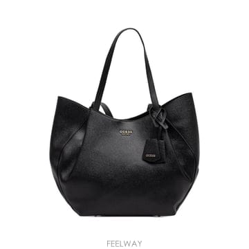 | Other Brand | 26 FW GUESS USA �Ƹ�Ʈ ��Ʈ �� HWBG7898240 TP45736561226 FW GUESS USA �Ƹ�Ʈ ��Ʈ �� HWBG7898240 TP4573656