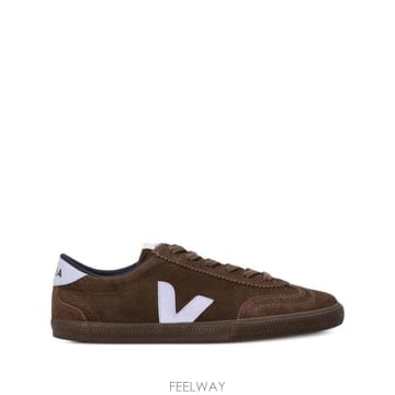26 FW 베자 발리 스웨이드 스니커즈 VO0320888 TP457361495