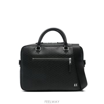 Armani 26 FW Armani Exchange ���׷� �������� �긮�� ���̽� XM000157AF11928UC00126 FW Armani Exchange ���׷� �������� �긮�� ���̽� 