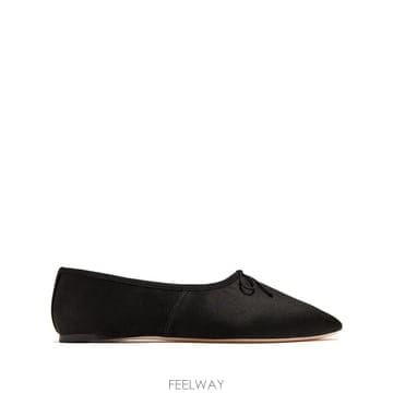 | Other Brand | 26 FW Loeffler Randall ���� ��ƾ �߷����� ���� LANDONSATIN TP45735134126 FW Loeffler Randall ���� ��ƾ �߷����� ���� LANDONS